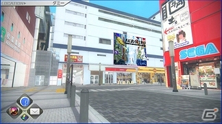 PS4版「AKIBA'S TRIP2＋A」が2017年1月5日に発売決定―TVアニメの要素が加えられ、買い求めやすい価格へと値下げも実施！の画像3