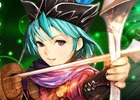 iOS/Android「ライバルアリーナVS」初の定期大会となる「定期大会：オリンピア」が開催！連載企画「最強への道」第7弾も公開