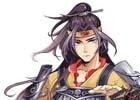 iOS/Android「九陰 –Age of Wushu-」フルCGムービーが公開!武当、少林など各流派を紹介