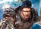 PlayStation Nowにて10月18日より「QUANTUM THEORY」が対応タイトルとして追加