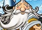 iOS/Android「ドラゴンクエストモンスターズ スーパーライト」リリース1000日＆2000万DLカウントダウンキャンペーンが開催！