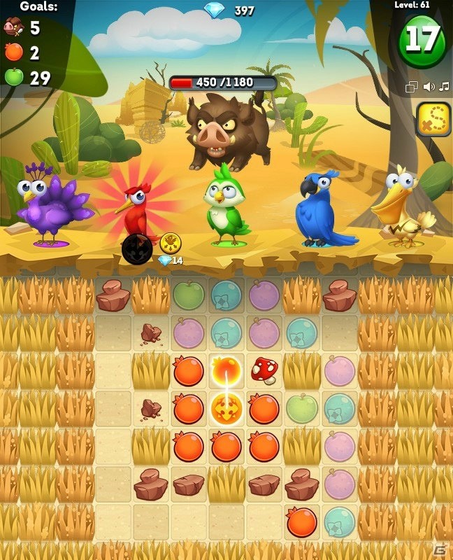 エクストリーム、ロシアのゲームパブリッシャー・Datcroft社との日本国内ゲーム配信権契約締結を発表の画像2