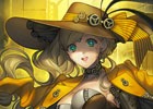 「チェインクロニクル～絆の新大陸～」新ストーリーが楽しめる“Sequels～義勇軍篇～”が公開！ジークルーン登場の“第2部僧侶フェス”も