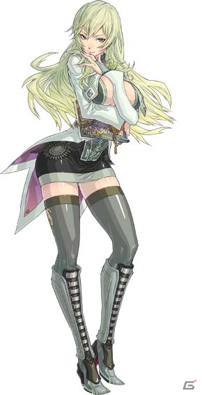 iOS/Android「スーパーロボット大戦X-Ω」ボーダーブレイクの期間限定参戦イベントがスタート！SR X－IIIcgのプレゼントもの画像5
