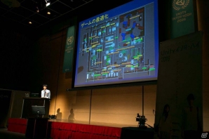 「Unityインターハイ2016」埼玉県・立教新座高等学校が優勝！「Unityインターハイ2017」の開催も決定の画像2