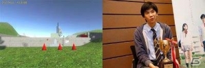 「Unityインターハイ2016」埼玉県・立教新座高等学校が優勝！「Unityインターハイ2017」の開催も決定の画像3