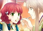 PS Vita「遙かなる時空の中で6 幻燈ロンド」萩尾九段、本条政虎の新たなイベントスチル＆拠点イベントが公開！