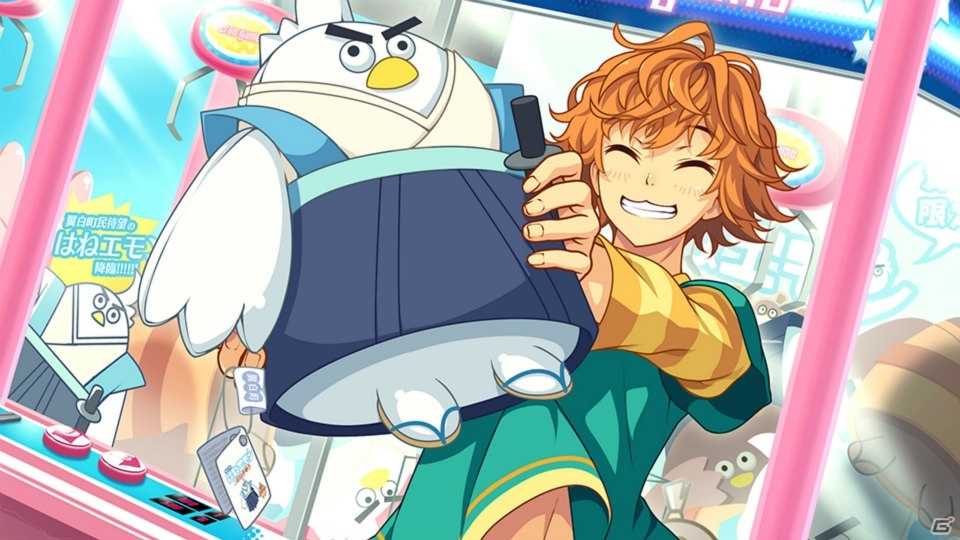 求めていたのは“本気の青春”！高校生サッカーライフゲーム「キズナストライカー！」を紹介の画像19
