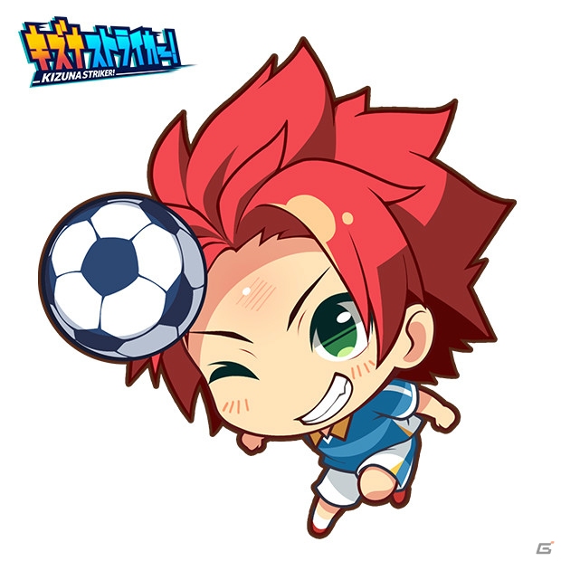 求めていたのは“本気の青春”！高校生サッカーライフゲーム「キズナストライカー！」を紹介の画像20