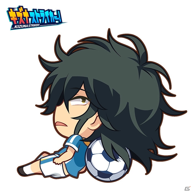 求めていたのは“本気の青春”！高校生サッカーライフゲーム「キズナストライカー！」を紹介の画像50