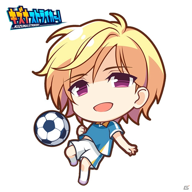 求めていたのは“本気の青春”！高校生サッカーライフゲーム「キズナストライカー！」を紹介の画像53