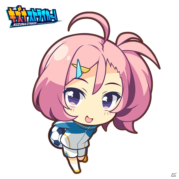 求めていたのは“本気の青春”！高校生サッカーライフゲーム「キズナストライカー！」を紹介の画像56