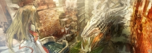 《SA:O》はNPCにとってのデスゲーム―「ソードアート・オンライン ―ホロウ・リアリゼーション―」ソードスキルコネクトなど新情報が公開の画像15