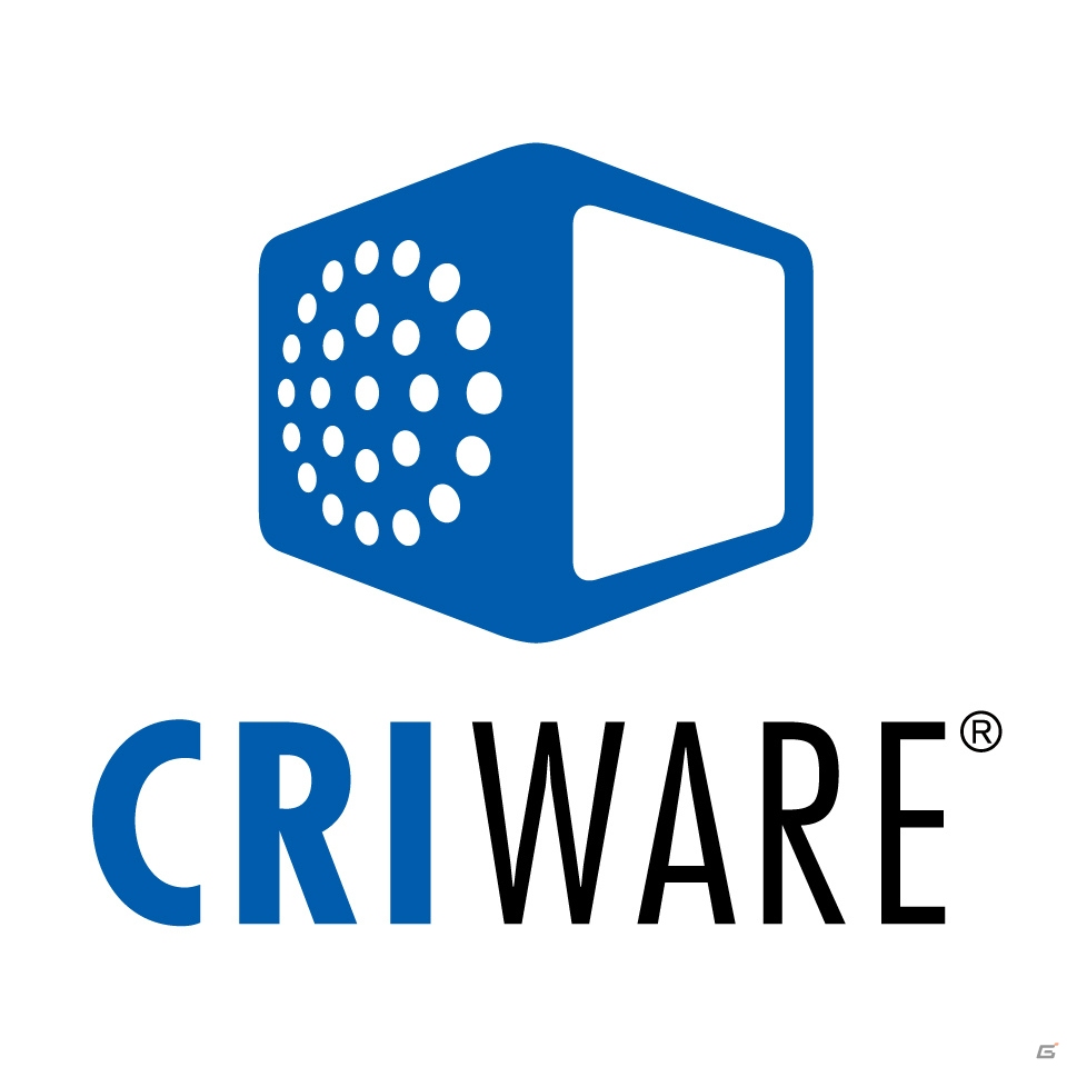 CRIWAREが中国ゲーム会社4社にライセンス―PS VRタイトルの開発やマルチプラットフォーム展開に活用の画像1