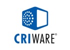 CRIWAREが中国ゲーム会社4社にライセンス―PS VRタイトルの開発やマルチプラットフォーム展開に活用