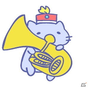 iOS/Android「みっちりねこPOP」限定の「ねこ」や「だいや」が手に入る「秋の特大きゃんぺーん」が開始！の画像10