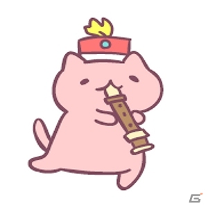 iOS/Android「みっちりねこPOP」限定の「ねこ」や「だいや」が手に入る「秋の特大きゃんぺーん」が開始！の画像4