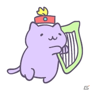iOS/Android「みっちりねこPOP」限定の「ねこ」や「だいや」が手に入る「秋の特大きゃんぺーん」が開始！の画像9