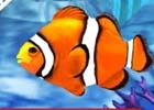 VRにも対応した、自分だけのアクアリウムを作って持ち歩けるiOS/Android「MyAquarium3D」が配信開始
