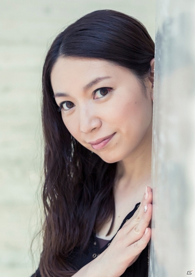 iOS/Android「ダンジョンストライカーG」桑島法子さん、佐倉綾音さん、緑川光さんら出演声優陣の情報が公開！の画像1