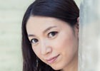 iOS/Android「ダンジョンストライカーG」桑島法子さん、佐倉綾音さん、緑川光さんら出演声優陣の情報が公開！
