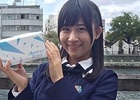 iOS/Android「オルタナティブガールズ」温泉VR初公開！「マチ★アソビ vol.17」オフィシャルイベントレポートが公開