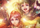 iOS/Android「GODGAMES」新たなユニットと強化支援を追加するアップデートが実施！