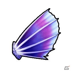 iOS/Android「VALHAIT RISING」新レイドイベントが開催！さまざまなアイテムを交換できる「交易所」も実装の画像2