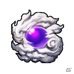 iOS/Android「VALHAIT RISING」新レイドイベントが開催！さまざまなアイテムを交換できる「交易所」も実装の画像3