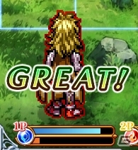 iOS/Android「VALHAIT RISING」新レイドイベントが開催！さまざまなアイテムを交換できる「交易所」も実装の画像5