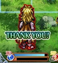 iOS/Android「VALHAIT RISING」新レイドイベントが開催！さまざまなアイテムを交換できる「交易所」も実装の画像8
