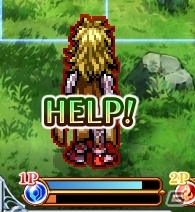 iOS/Android「VALHAIT RISING」新レイドイベントが開催！さまざまなアイテムを交換できる「交易所」も実装の画像9
