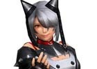 PS4版「モンスターハンター フロンティアZ」PS Storeにてゲーム本編の先行ダウンロードがスタート！