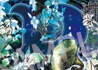 「黒蝶のサイケデリカ」と続編「灰鷹のサイケデリカ」のサウンドトラックが11月30日に同時発売！