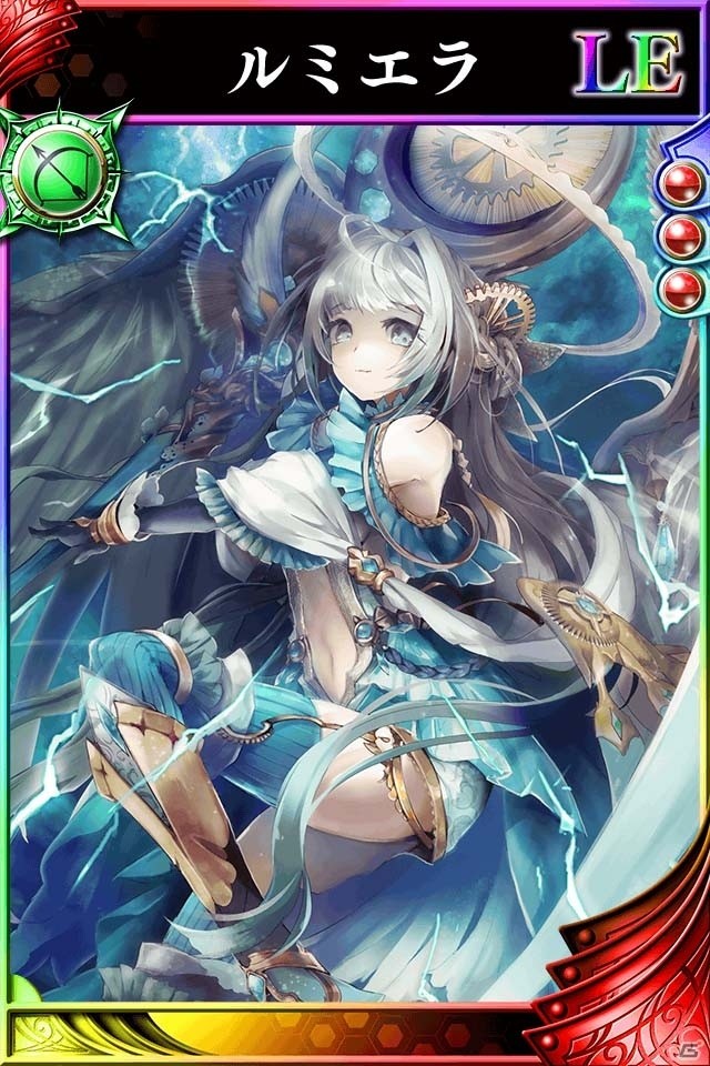 iOS/Android「ロードオブナイツ」と「戦国やらいでか-乱舞伝-」のコラボイベントがスタート！の画像15