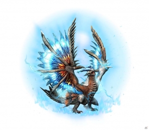 「モンスターハンター フロンティアG」4週連続で「精錬のススメ」が大量配信！新たな祈歌武器4種が登場する「歌姫狩衛戦」も開催の画像2