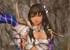 「モンスターハンター フロンティアG」4週連続で「精錬のススメ」が大量配信！新たな祈歌武器4種が登場する「歌姫狩衛戦」も開催