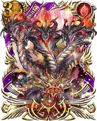 iOS/Android「レギオンウォー」限定復刻キャラクター確定の無料召喚などが実施される3周年記念キャンペーンが実施の画像5