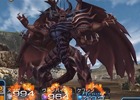 iOS/Android「ガーディアン・コーデックス」の事前登録者数が30万人を突破！出演声優陣による序盤シングルプレイ動画が公開