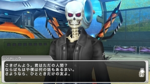 iOS/Android「ステラセプトオンライン」イベントポイントを貯めて限定アイテムをGET！「かぼちゃがいっぱいハロウィンイベント 2016」が開催の画像9