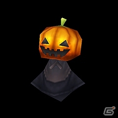 iOS/Android「ステラセプトオンライン」イベントポイントを貯めて限定アイテムをGET！「かぼちゃがいっぱいハロウィンイベント 2016」が開催の画像5