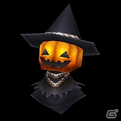 iOS/Android「ステラセプトオンライン」イベントポイントを貯めて限定アイテムをGET！「かぼちゃがいっぱいハロウィンイベント 2016」が開催の画像7
