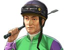 「Winning Post スタリオン」蛯名正義騎手、内田博幸騎手が登場！「新人オーナー応援キャンペーン」も開催