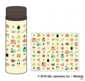 「カービィのプププなマーチングバンド」フェアがキデイランド23店舗で10月22日より開催！限定商品＆先行販売商品を一挙紹介の画像13