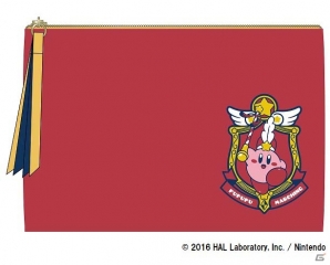 「カービィのプププなマーチングバンド」フェアがキデイランド23店舗で10月22日より開催！限定商品＆先行販売商品を一挙紹介の画像15