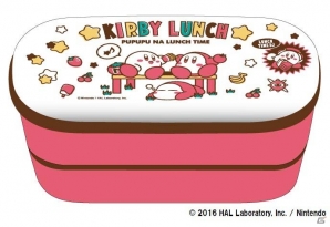 「カービィのプププなマーチングバンド」フェアがキデイランド23店舗で10月22日より開催！限定商品＆先行販売商品を一挙紹介の画像18