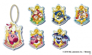 「カービィのプププなマーチングバンド」フェアがキデイランド23店舗で10月22日より開催！限定商品＆先行販売商品を一挙紹介の画像19