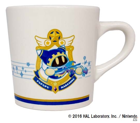 「カービィのプププなマーチングバンド」フェアがキデイランド23店舗で10月22日より開催！限定商品＆先行販売商品を一挙紹介の画像9