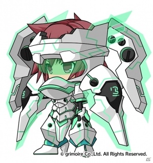 iOS/Android「ブレイブソード×ブレイズソウル」ランクSの新魔剣「雷斧ペルーン」がメダル交換に登場！の画像6