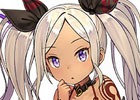iOS/Android「ブレイブソード×ブレイズソウル」ランクSの新魔剣「雷斧ペルーン」がメダル交換に登場！